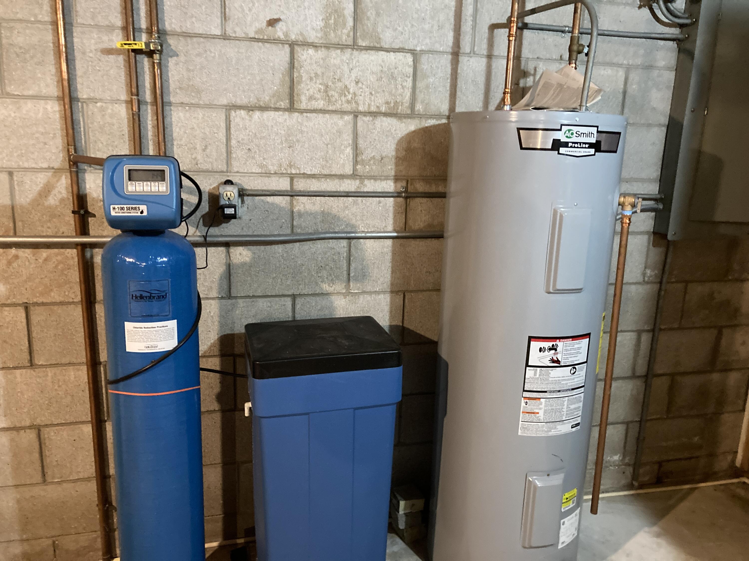 405 South 5th Street Cedar Grove, WI 53013 - Photo 13 of 14 IMG_3607