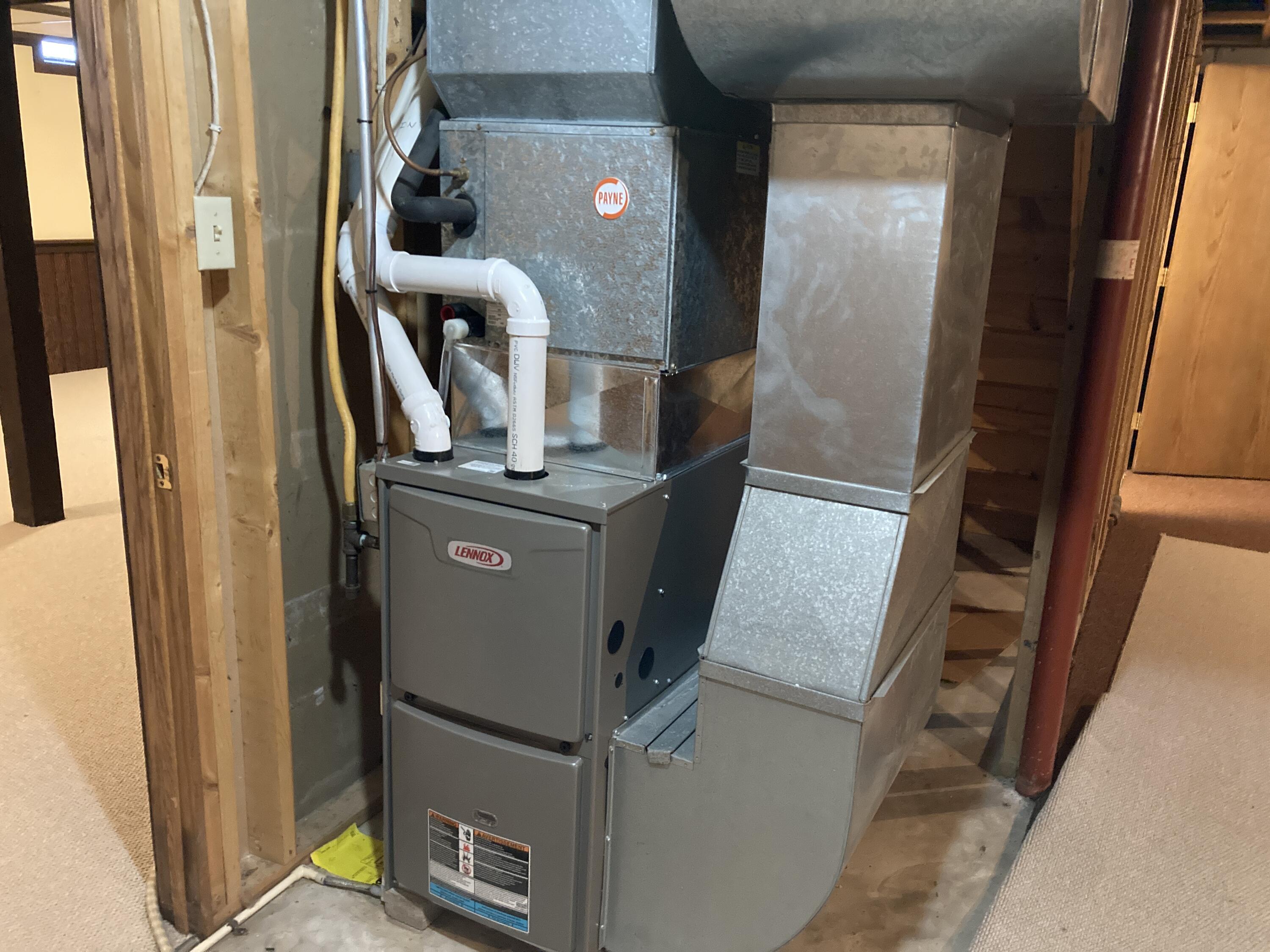 405 South 5th Street Cedar Grove, WI 53013 - Photo 14 of 14 NG FWA w/AC