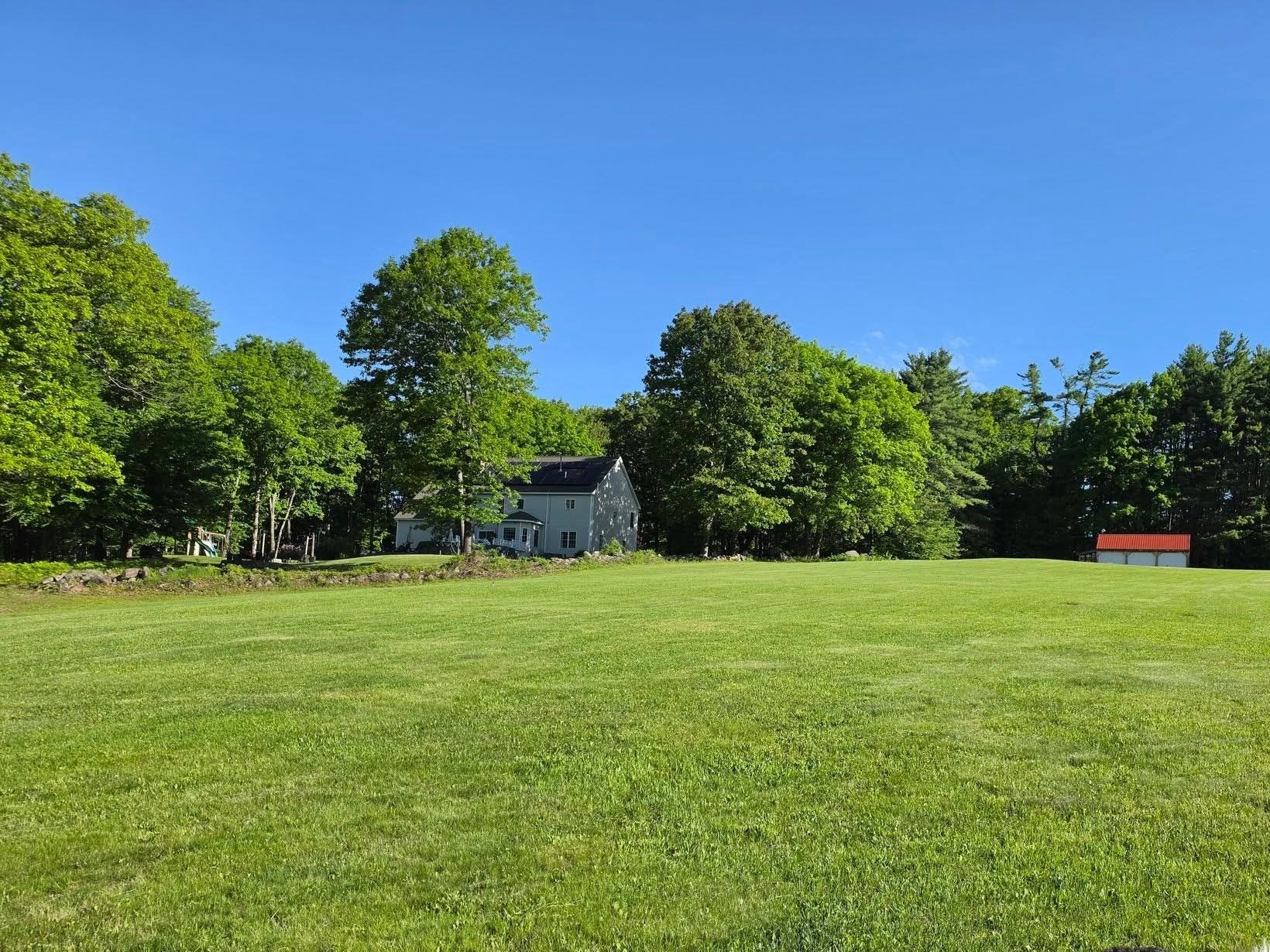 1237 Center Road Lyndeborough, NH 03082 - Photo 50 of 60 Gallery Image 50