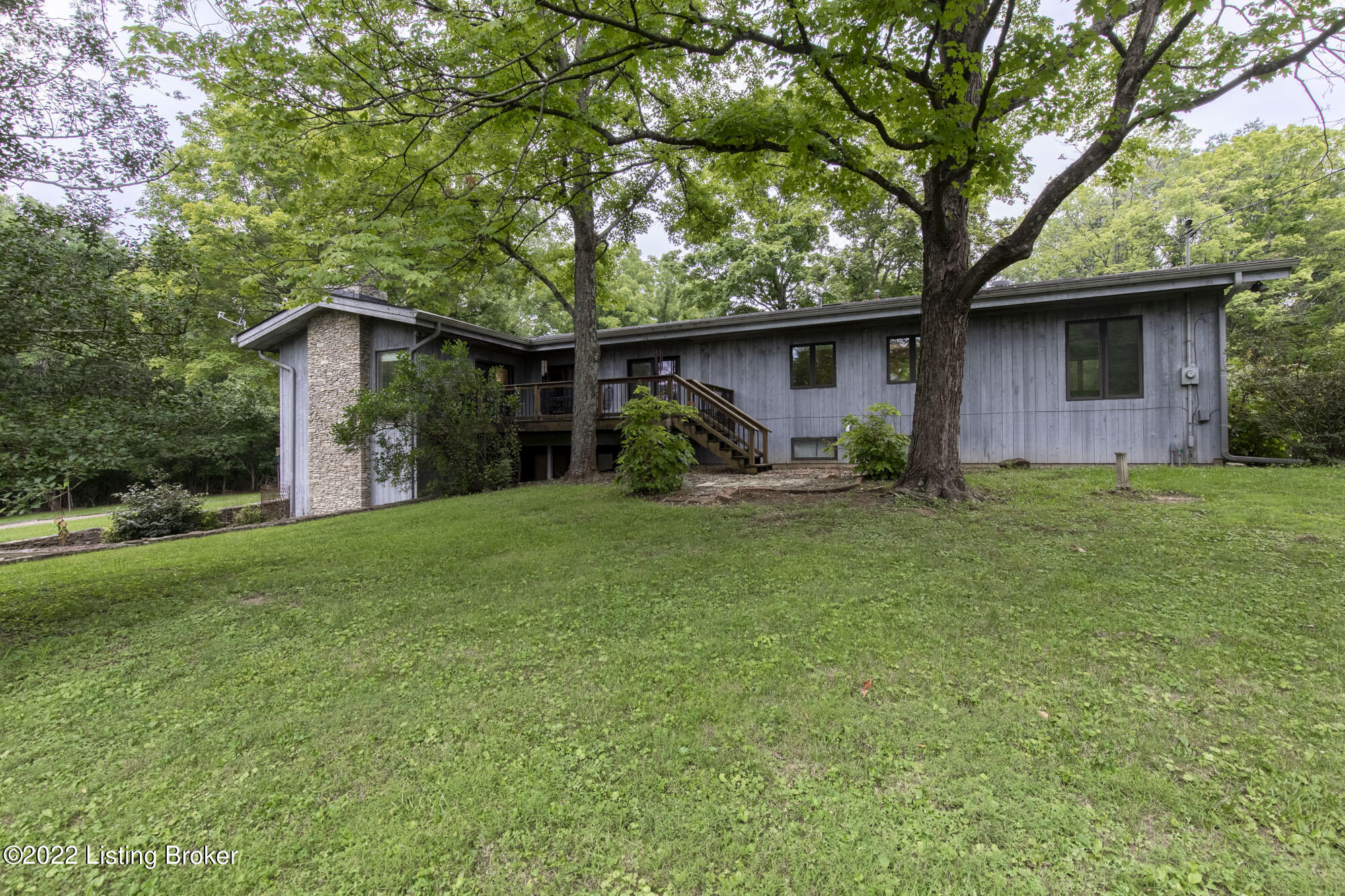 17208 Creek Ridge Road Louisville, KY 40245 - Photo 6 of 65 CreekRidge048