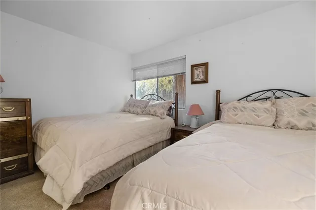 $365,000 | 103 Rockledge Lane, Lake Arrowhead, CA 92352