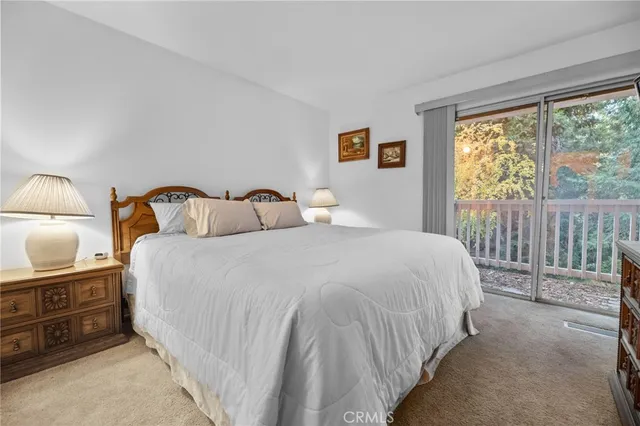 $365,000 | 103 Rockledge Lane, Lake Arrowhead, CA 92352