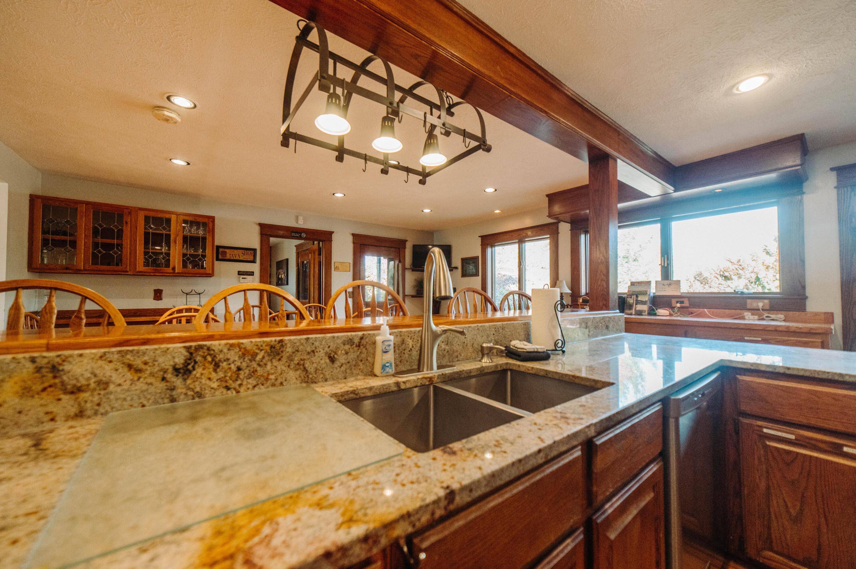 64046 Bethel Road Creola, OH 45622 - Photo 18 of 77 Liberty Lodge ©Stephanie West Photograph
