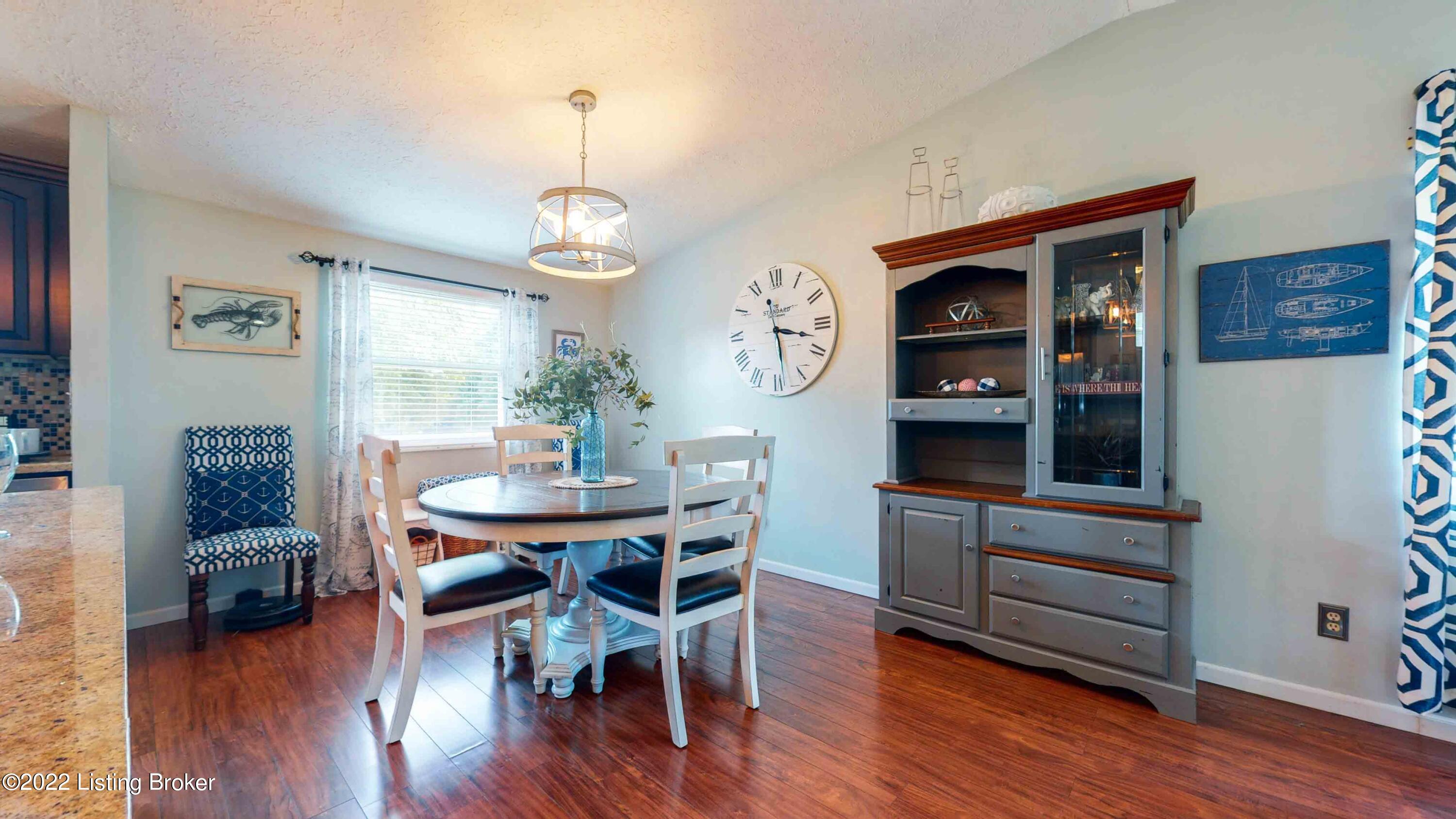 7402 Bluffington Road Louisville, KY 40291 - Photo 10 of 62 7402-Bluffington-Rd_013
