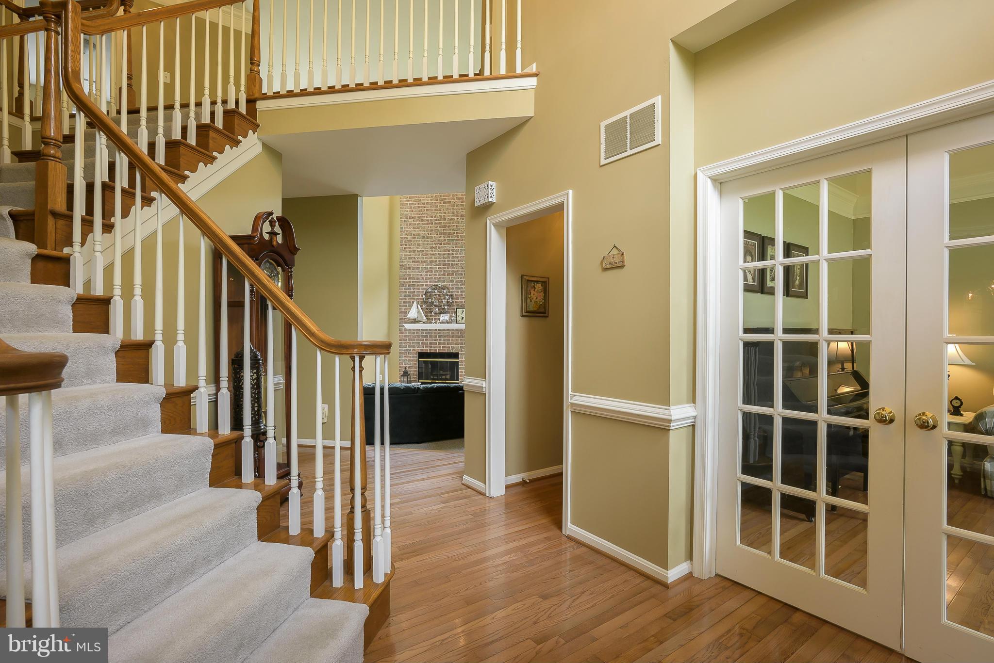 9761 Starling Road Ellicott City, MD 21042 - Photo 3 of 30 Interior (General)