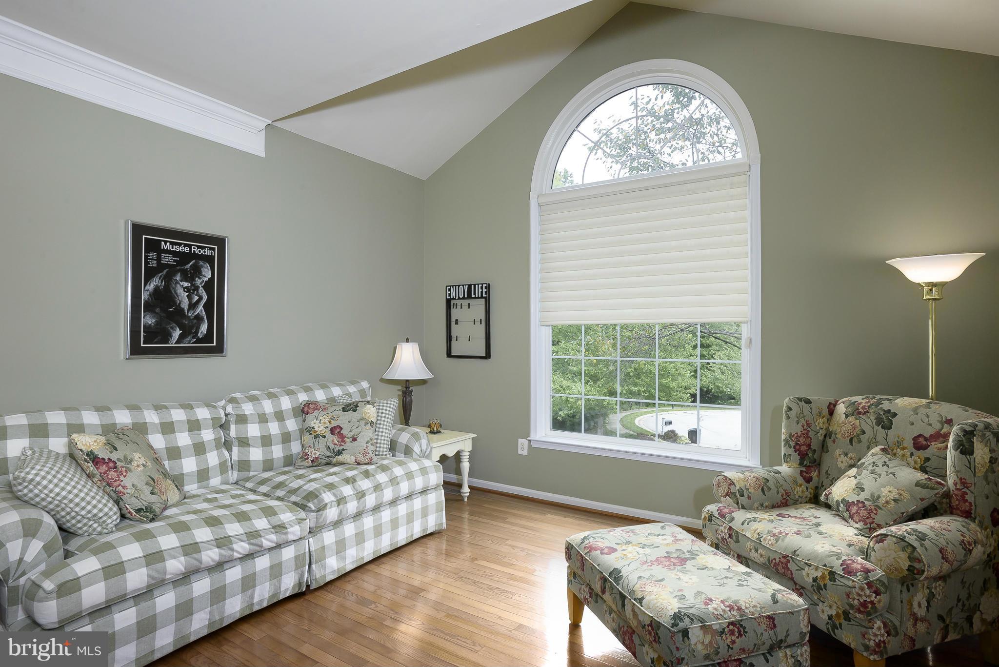 9761 Starling Road Ellicott City, MD 21042 - Photo 4 of 30 Interior (General)