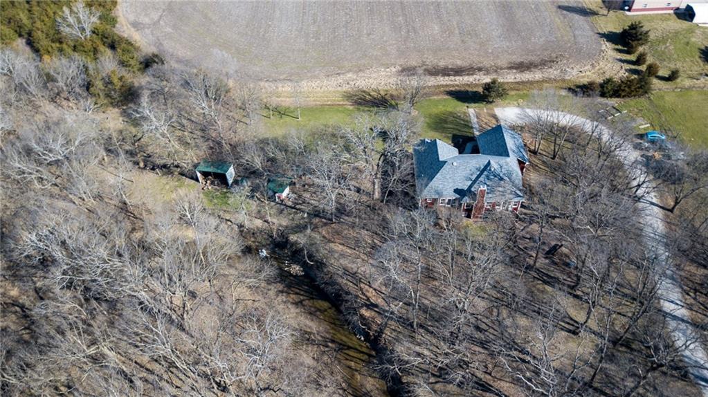 26550 Waverly Road Paola, KS 66071 - Photo 11 of 13