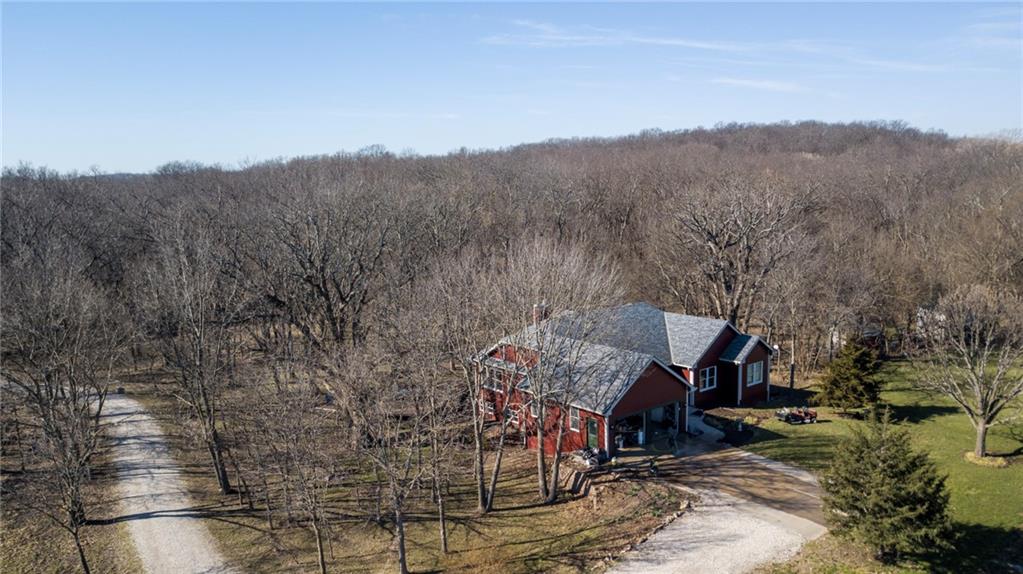 26550 Waverly Road Paola, KS 66071 - Photo 12 of 13