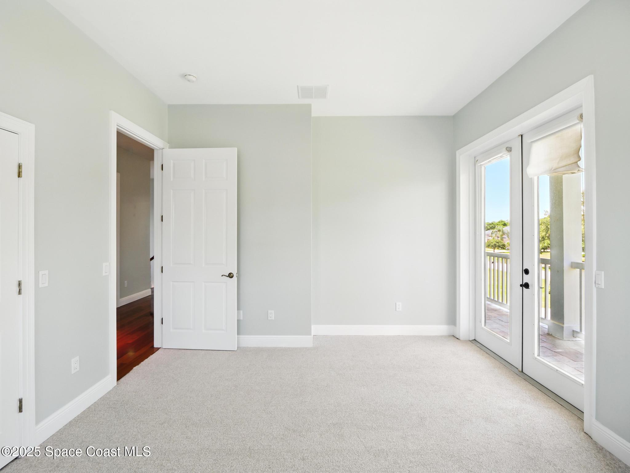 4383 Long Lake Road Melbourne, FL 32934 - Photo 32 of 58 Photo_012