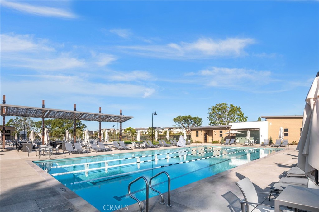 121 Baluster Irvine, CA 92618 - Photo 71 of 80