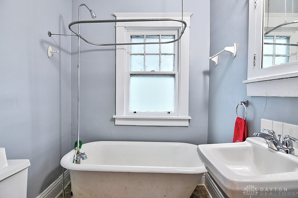 1509 Patterson Road Dayton, OH 45420 - Photo 9 of 15 Gallery Image 9