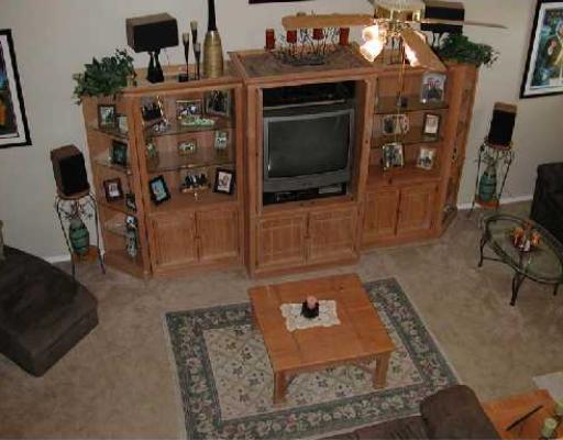 2516 Ridgecrest Road Marrero, LA 70072 - Photo 2 of 8 Gallery Image 2