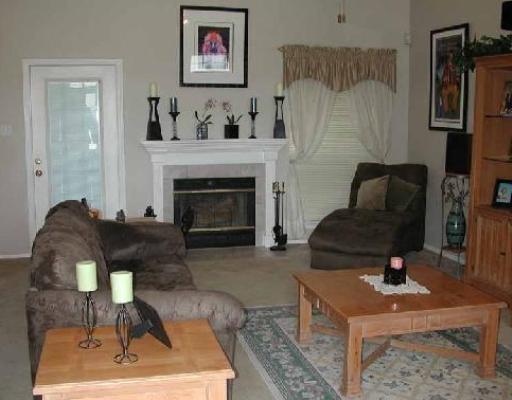 2516 Ridgecrest Road Marrero, LA 70072 - Photo 3 of 8 Gallery Image 3