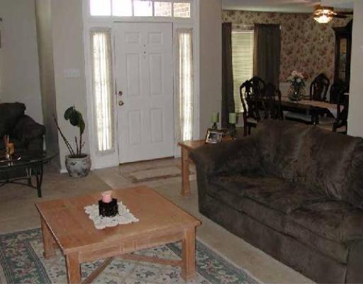 2516 Ridgecrest Road Marrero, LA 70072 - Photo 4 of 8 Gallery Image 4