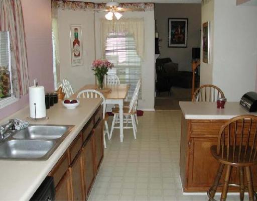 2516 Ridgecrest Road Marrero, LA 70072 - Photo 5 of 8 Gallery Image 5