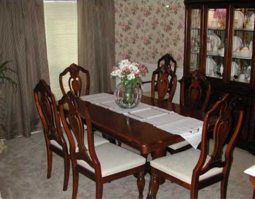 2516 Ridgecrest Road Marrero, LA 70072 - Photo 6 of 8 Gallery Image 6