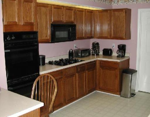 2516 Ridgecrest Road Marrero, LA 70072 - Photo 7 of 8 Gallery Image 7