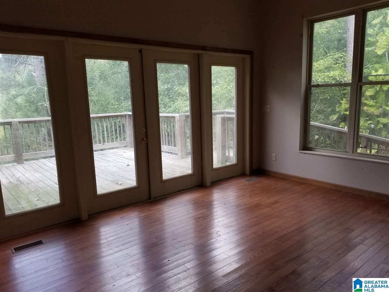 314 Ducktail Road Houston, AL 35572 - Photo 3 of 17