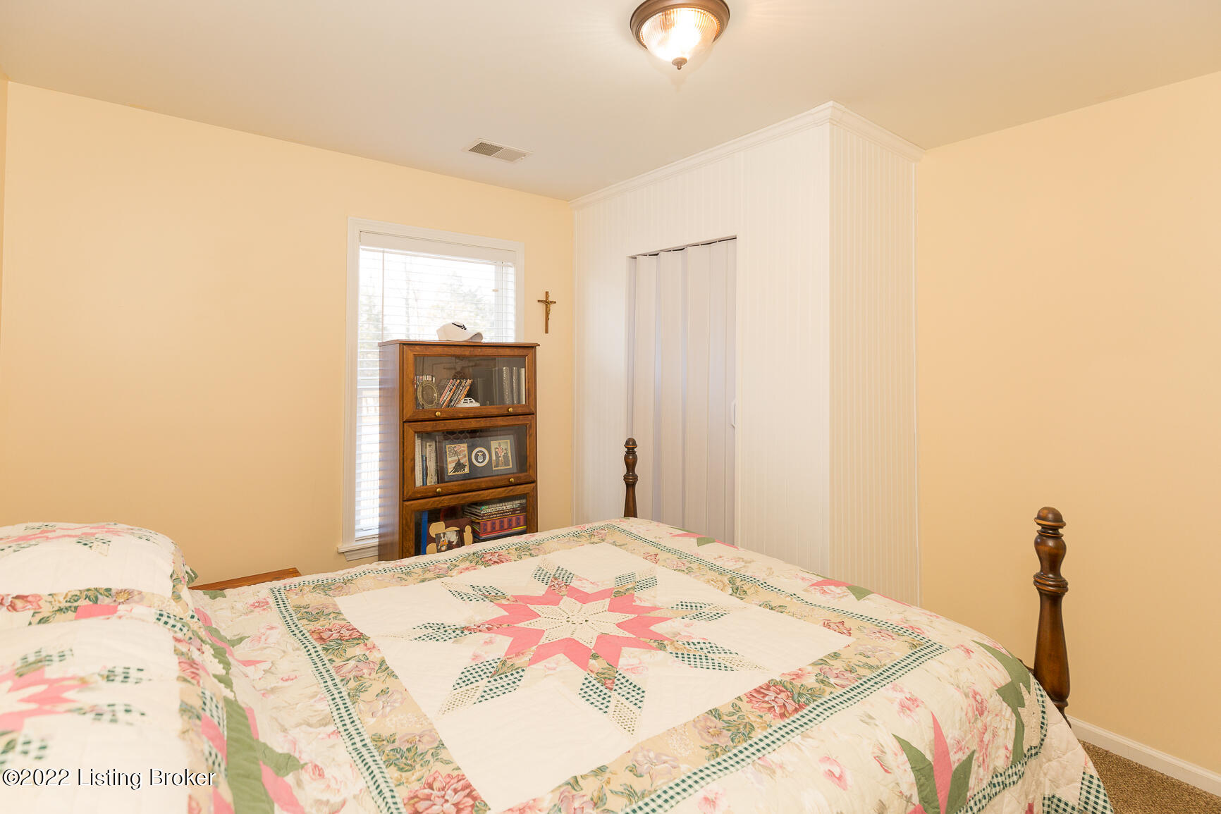 6340 North Midway Road Brandenburg, KY 40108 - Photo 21 of 35 6340 Midway-21
