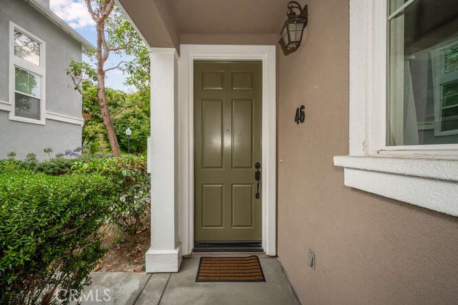 46 Hinterland Way Ladera Ranch, CA 92694 - Photo 43 of 46