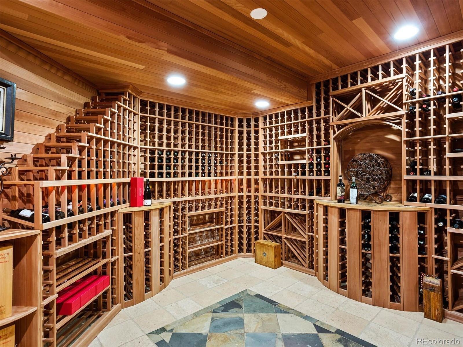 7125 Polo Ridge Drive Littleton, CO 80128 - Photo 17 of 25 a view of locker room