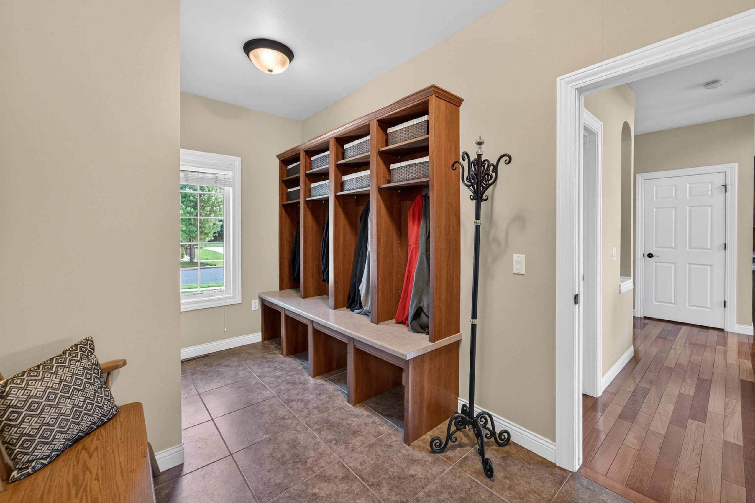 1516 Blue Ridge Trail Waunakee, WI 53597 - Photo 22 of 67