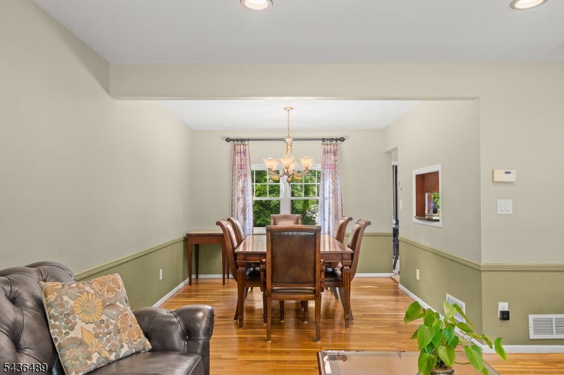 9 Lexington Road Bernards, NJ 07920 - Photo 21 of 50