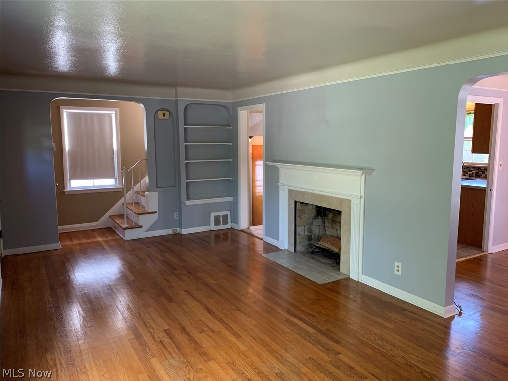 3790 Fairoaks Road South Euclid, OH 44121 - Photo 9 of 23