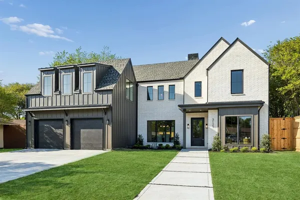 $1,550,000 | 3129 St Croix Drive, Dallas, TX 75229