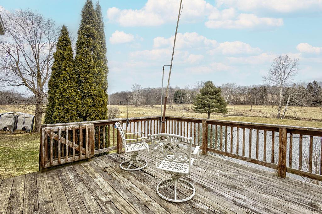 14293 Gilchrist Road Mount Vernon, OH 43050 - Photo 38 of 70 1-40
