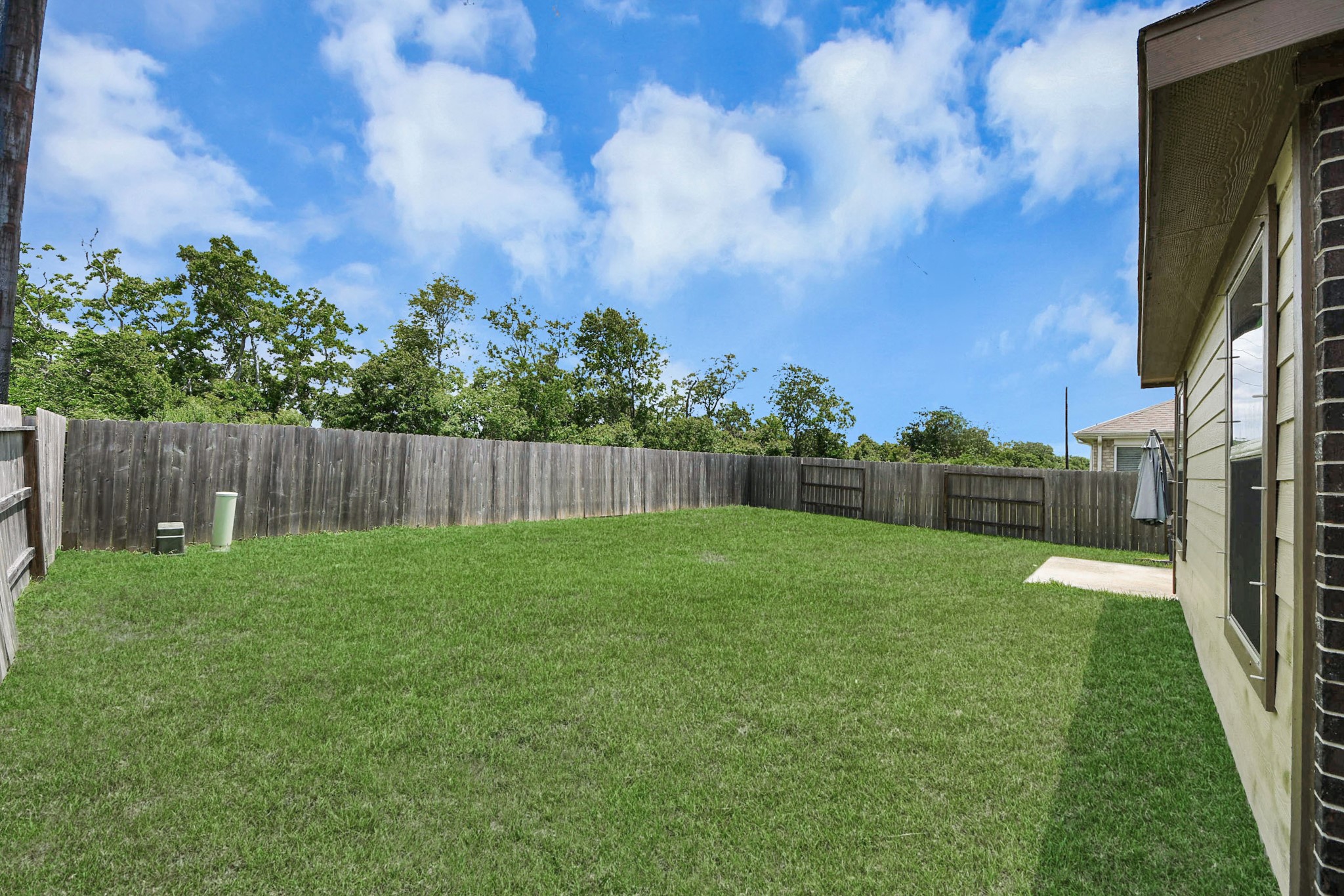 1509 Portola Drive Rosharon, TX 77583 - Photo 33 of 38
