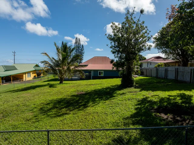 $794,500 | 54-2461 Kynnersley Road, Kapaau, HI 96755