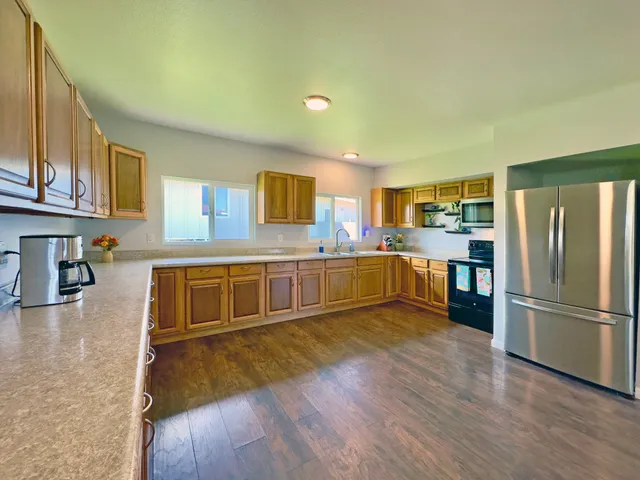 $794,500 | 54-2461 Kynnersley Road, Kapaau, HI 96755