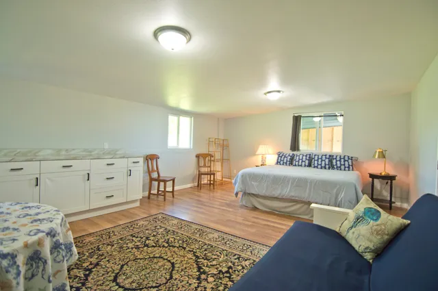 $794,500 | 54-2461 Kynnersley Road, Kapaau, HI 96755