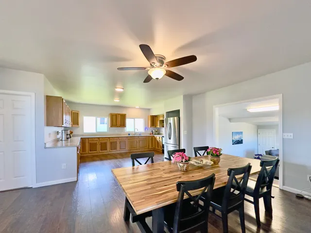 $794,500 | 54-2461 Kynnersley Road, Kapaau, HI 96755