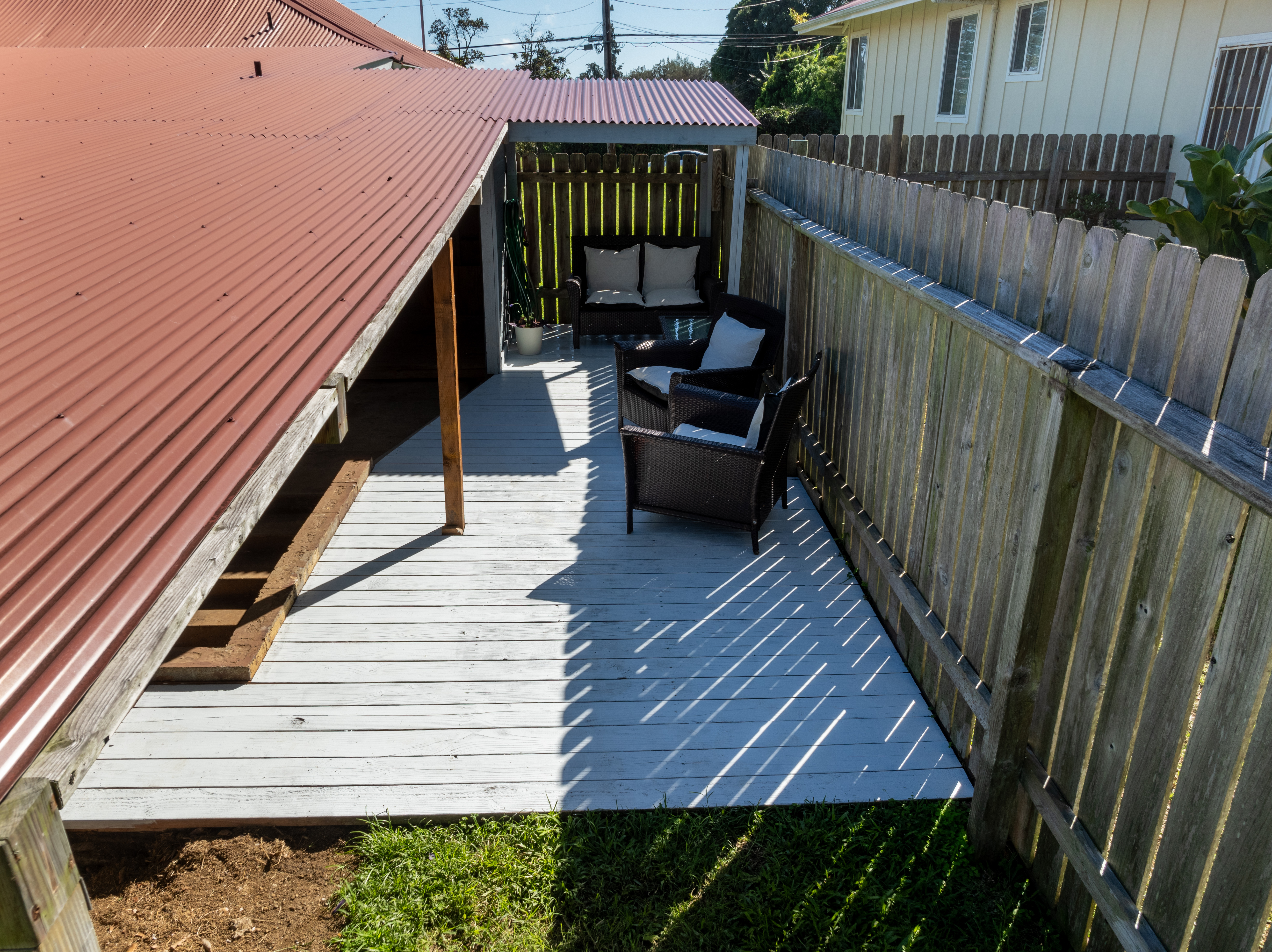 54-2461 Kynnersley Road Kapaau, HI 96755 - Photo 10 of 30