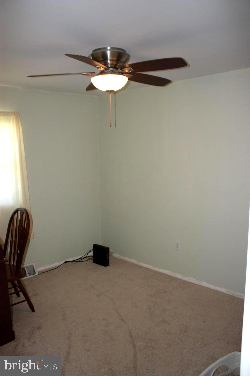 338 Leyton Road Reisterstown, MD 21136 - Photo 11 of 17 Bedroom