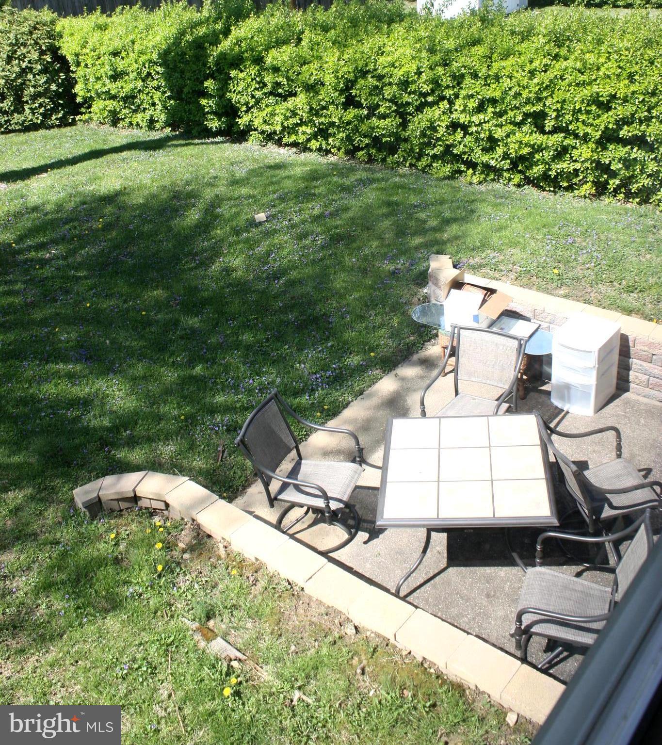 338 Leyton Road Reisterstown, MD 21136 - Photo 13 of 17 Exterior (General)