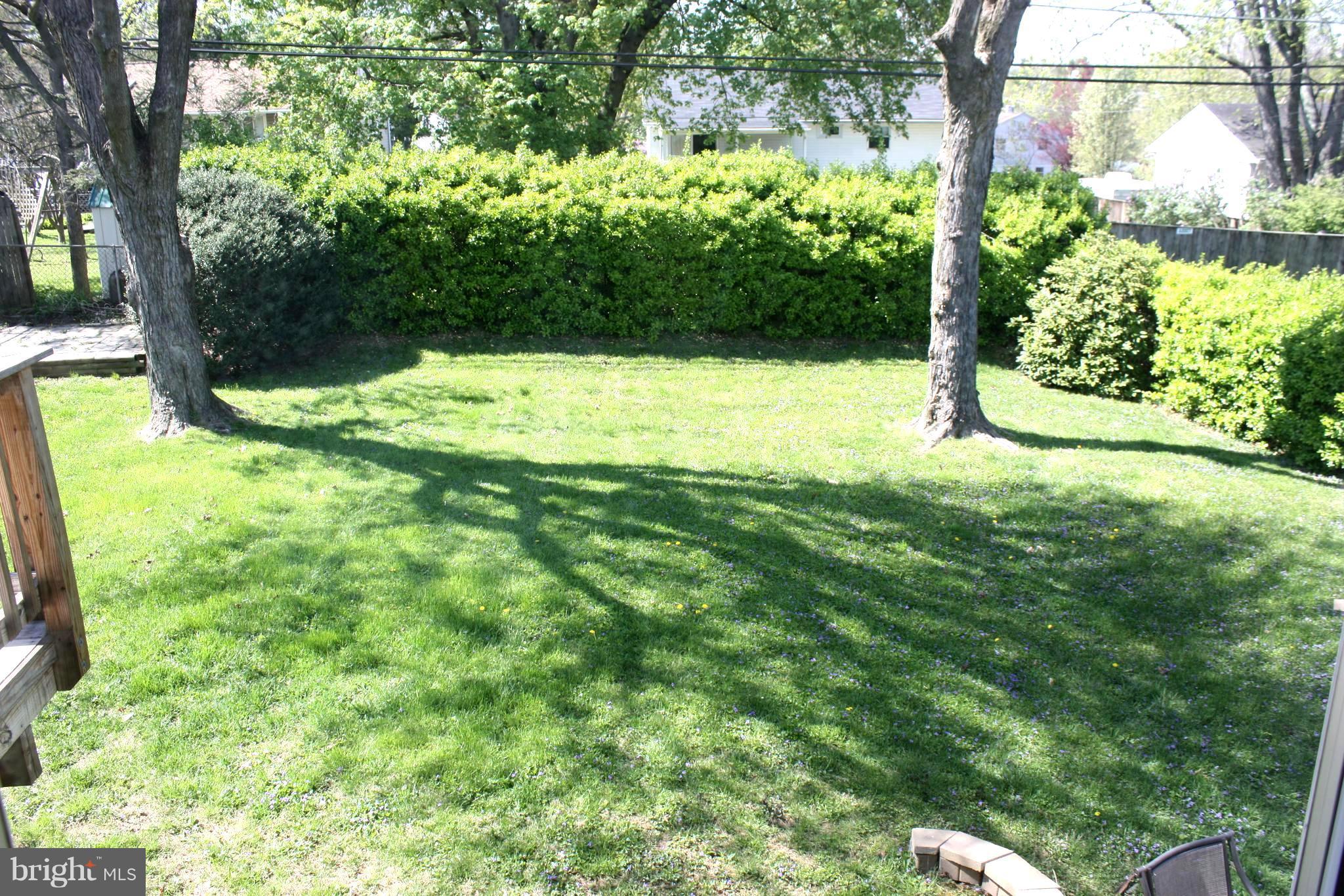 338 Leyton Road Reisterstown, MD 21136 - Photo 17 of 17 Exterior (General)