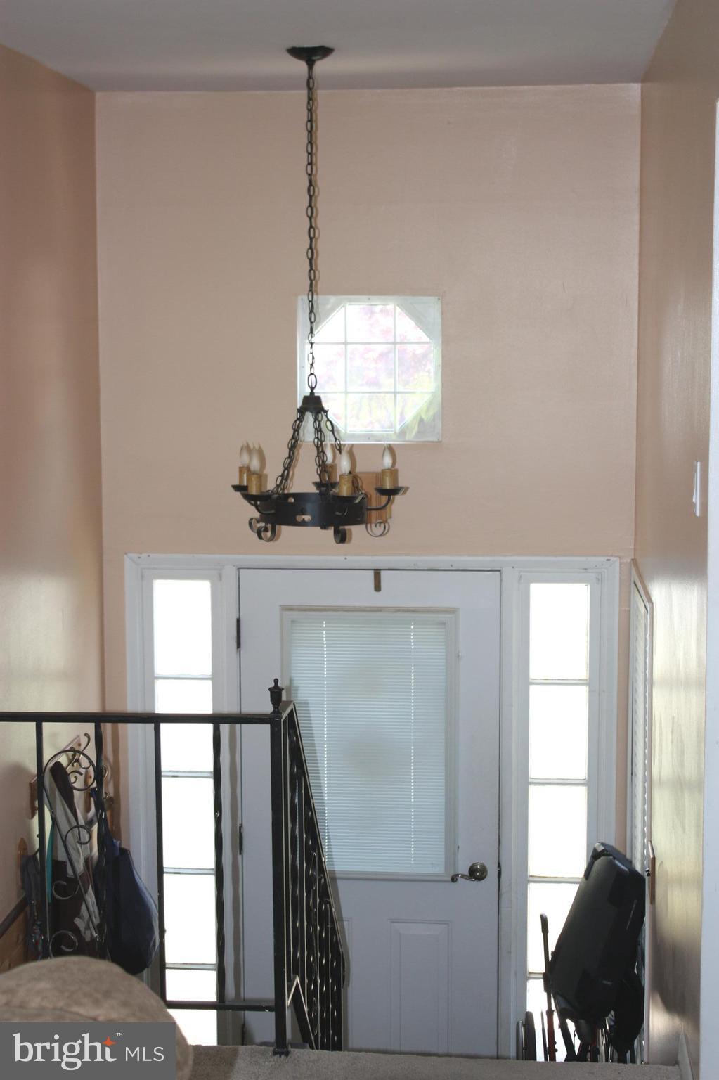 338 Leyton Road Reisterstown, MD 21136 - Photo 8 of 17 Interior (General)