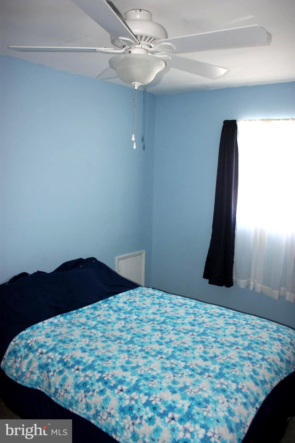 338 Leyton Road Reisterstown, MD 21136 - Photo 9 of 17 Bedroom
