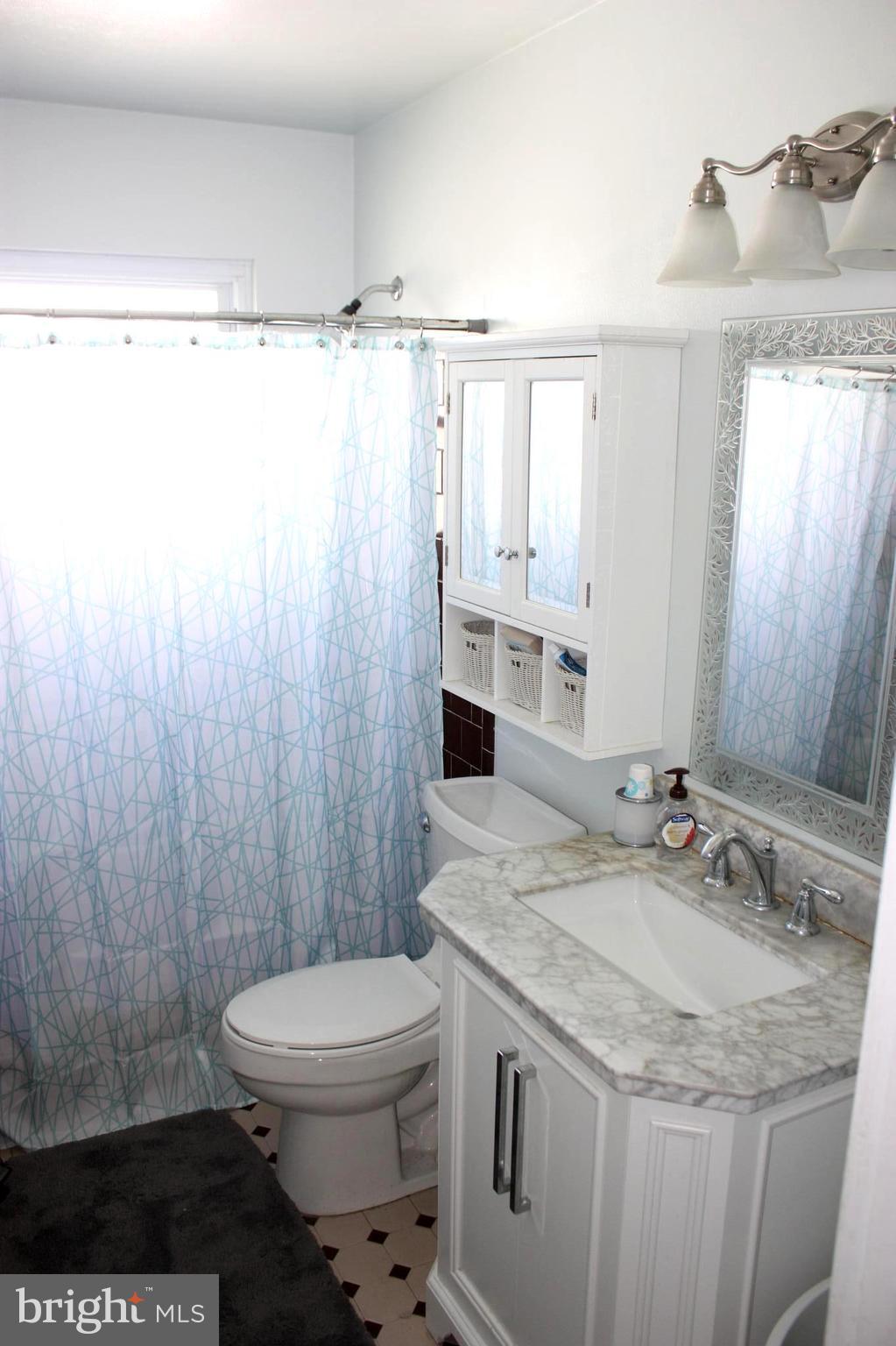 338 Leyton Road Reisterstown, MD 21136 - Photo 10 of 17 Bath