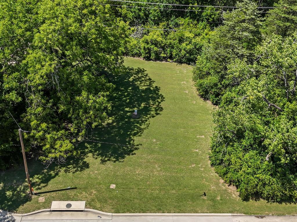 2901 Simpson Stuart Road Dallas, TX 75241 - Photo 10 of 14 a view of lake view