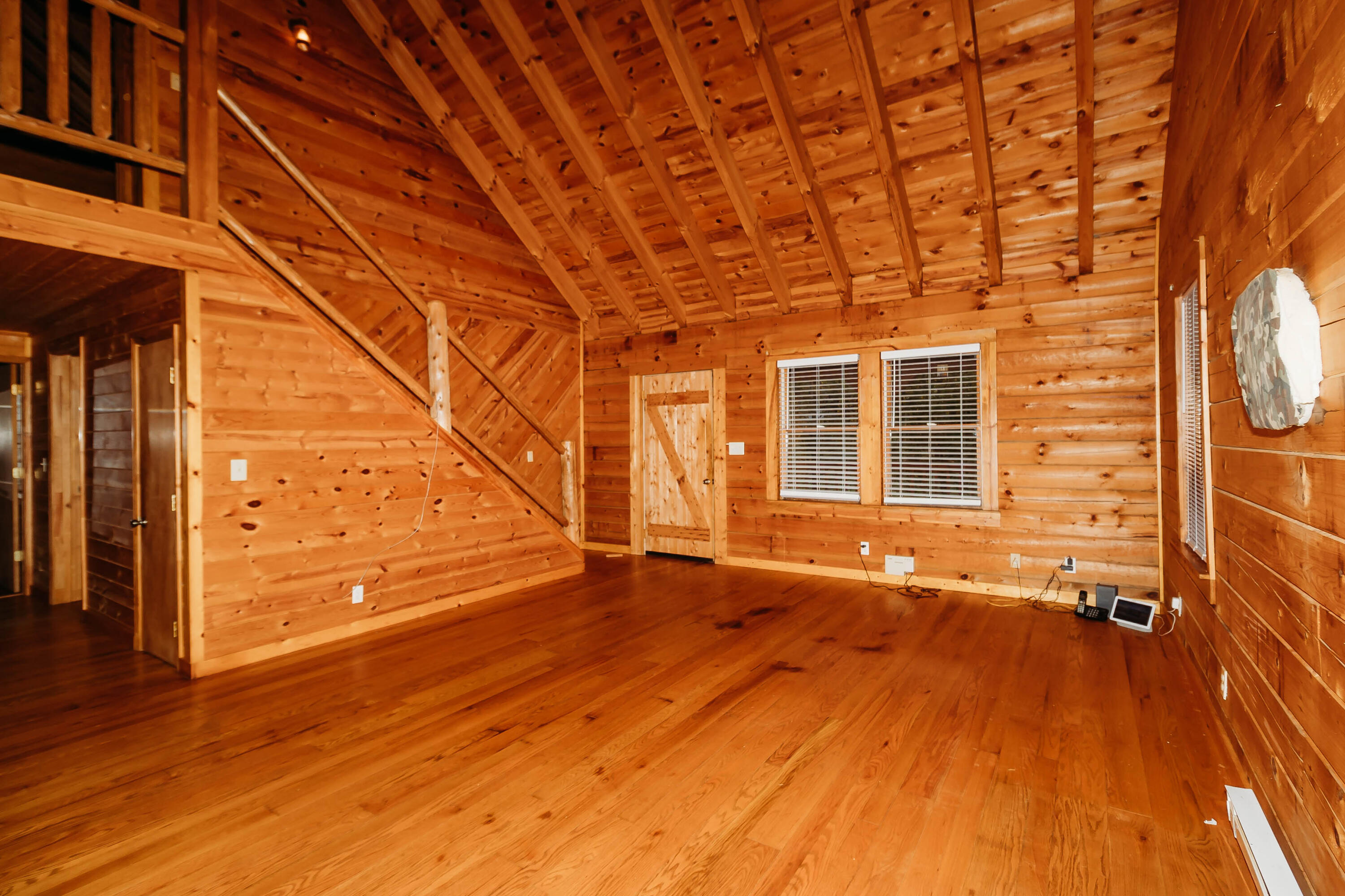 129 Strong Branch Road Hazel Green, KY 41332 - Photo 30 of 33 FO7A3768