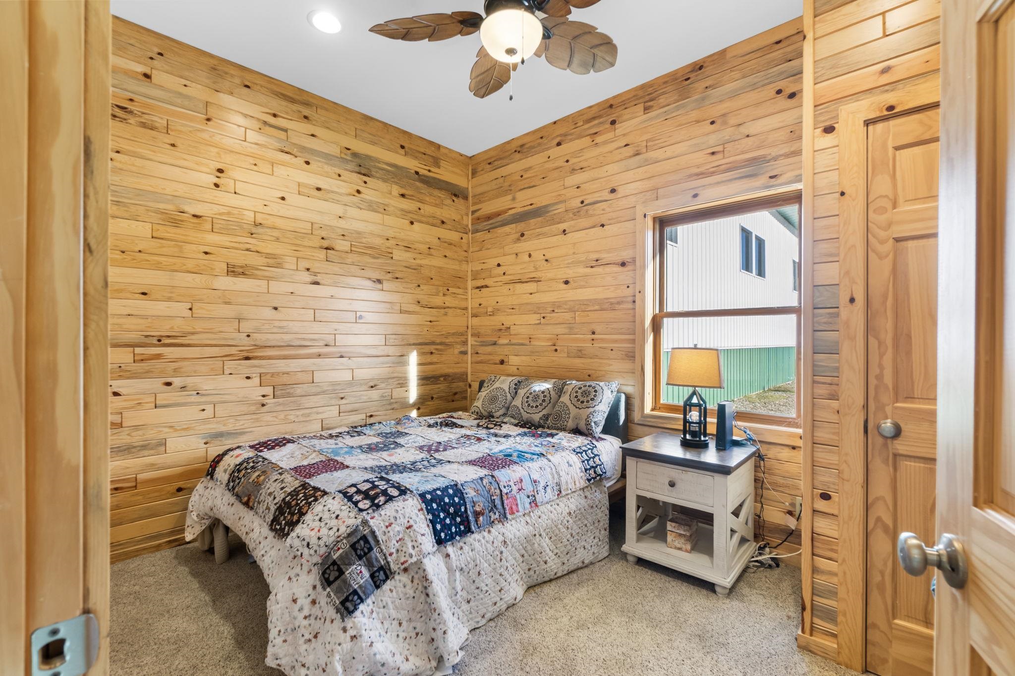 130 South Peninsula Road East Jordan, MI 49727 - Photo 52 of 94
