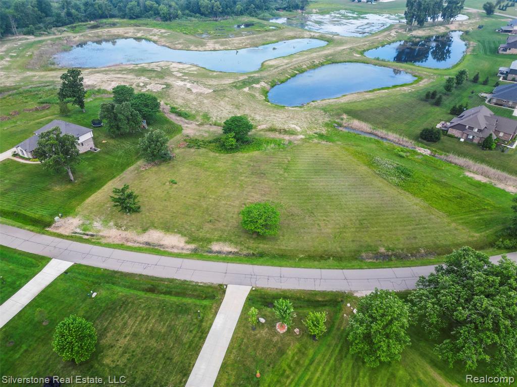 11572 Erin's Way Romeo, MI 48065 - Photo 6 of 24