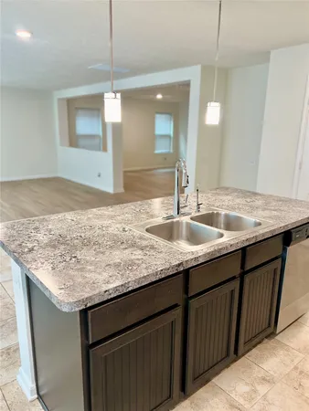 $2,225 | 20807 Sheffield Pk Drive, Porter, TX 77365