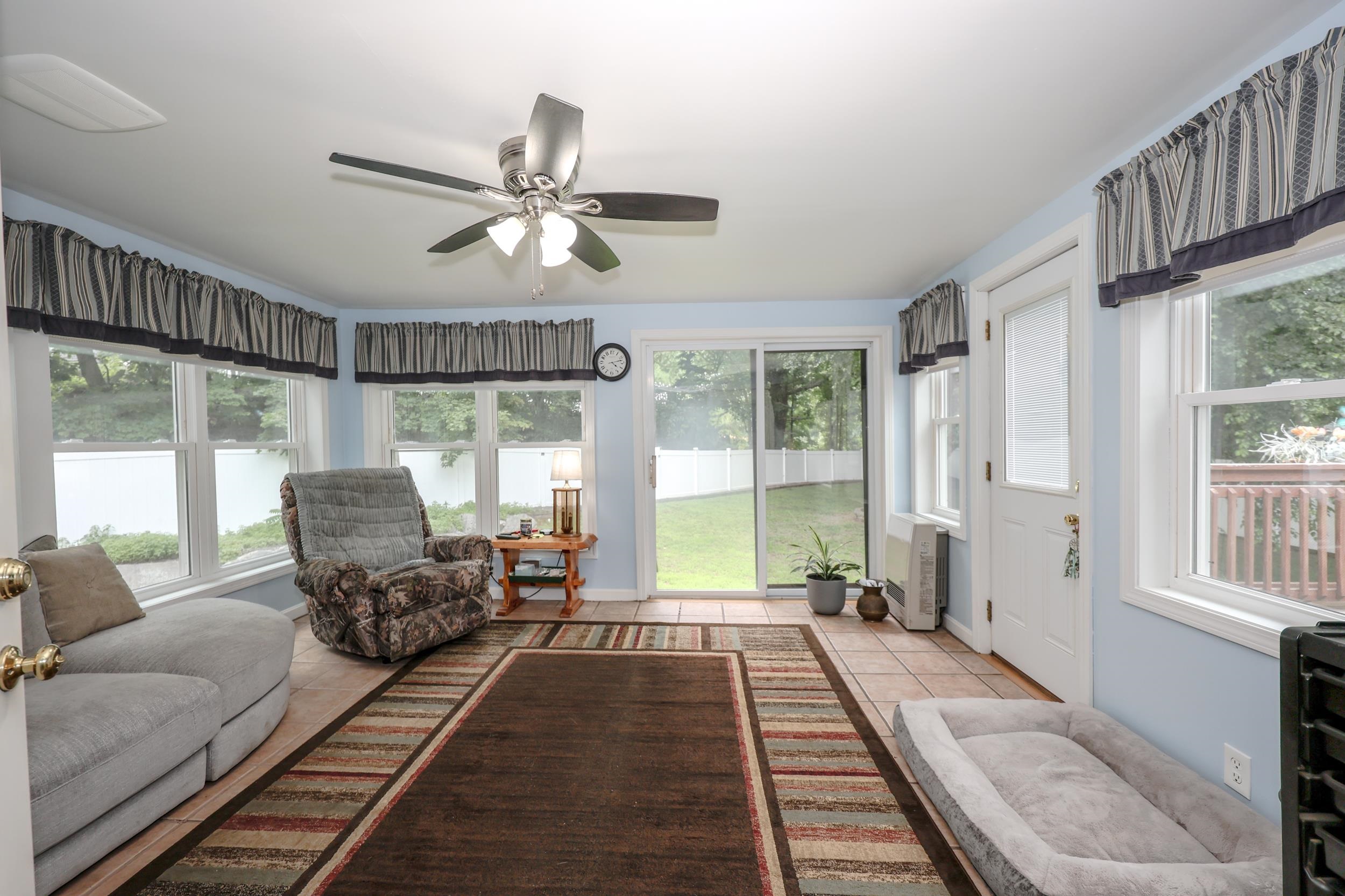 4 Caron Street Merrimack, NH 03054 - Photo 23 of 40 Gallery Image 23