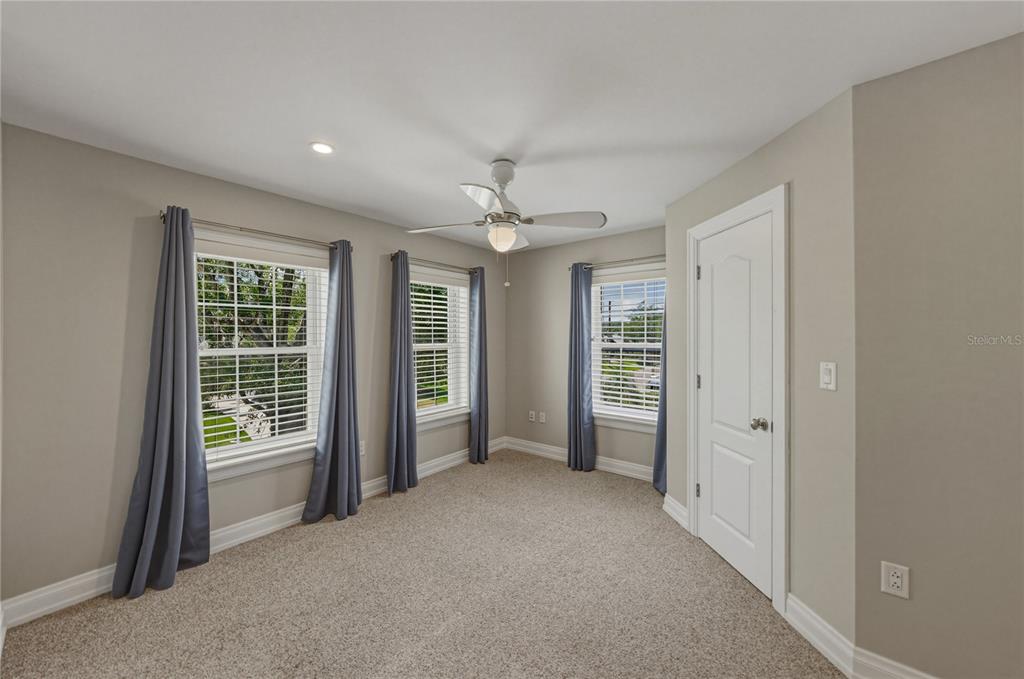 3001 West San Rafael Street Tampa, FL 33629 - Photo 34 of 63