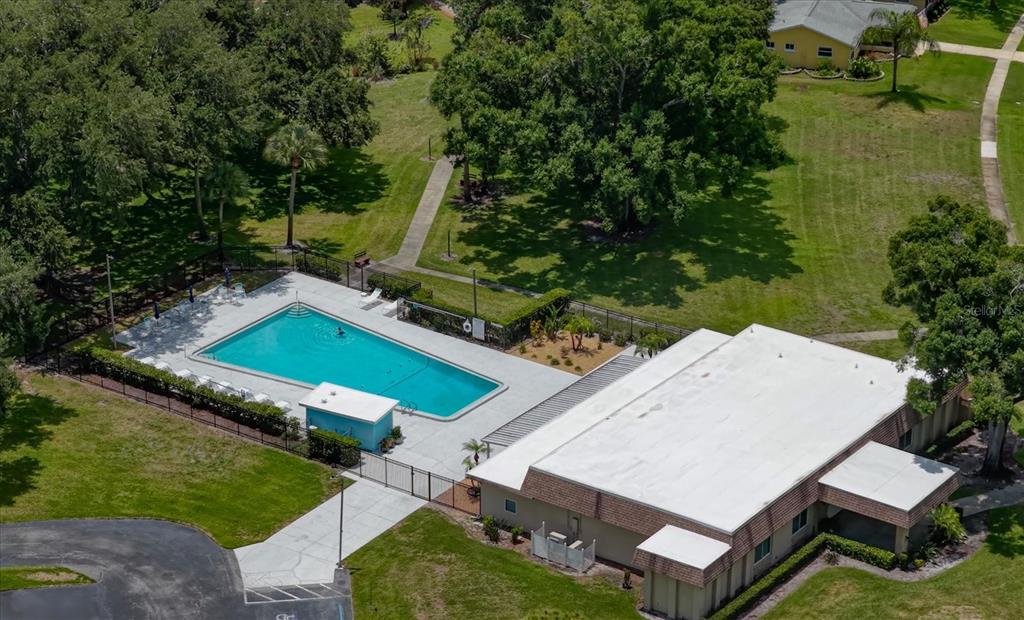 2211 Portside Passage Palm Harbor, FL 34685 - Photo 53 of 55